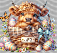 Easter-FHJ 2204